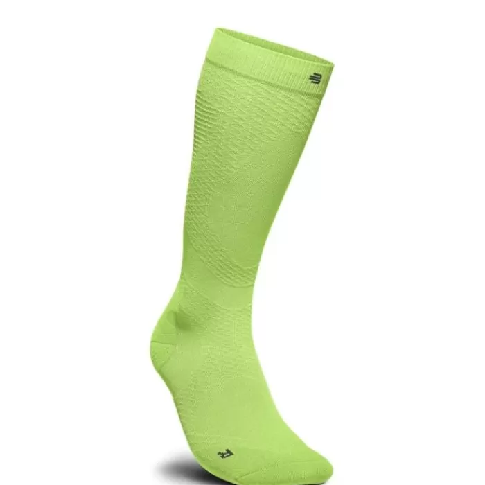 Ultralight Compression Socks High Cut-Bauerfeind Flash Sale