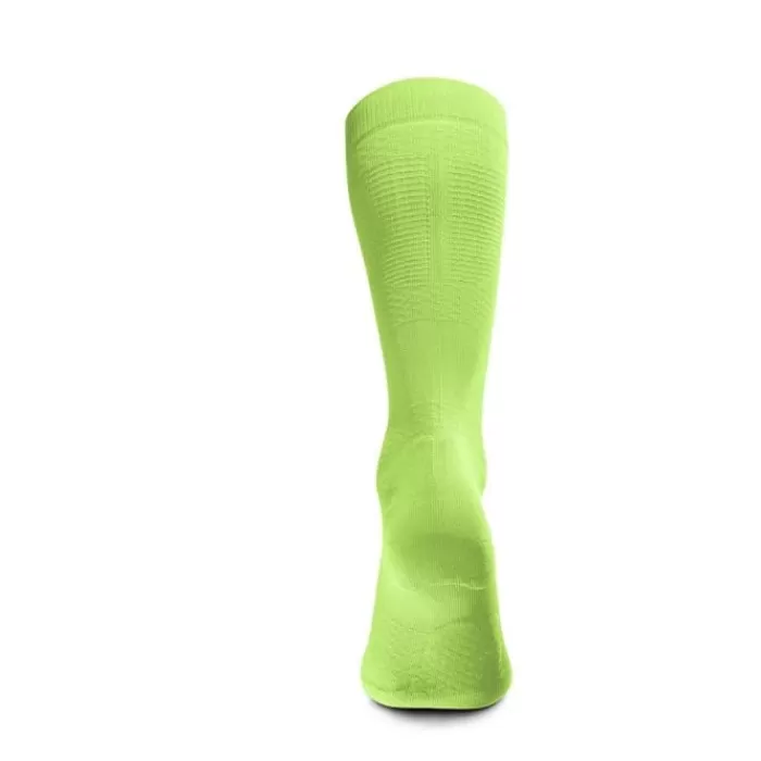 Ultralight Compression Socks High Cut-Bauerfeind Flash Sale