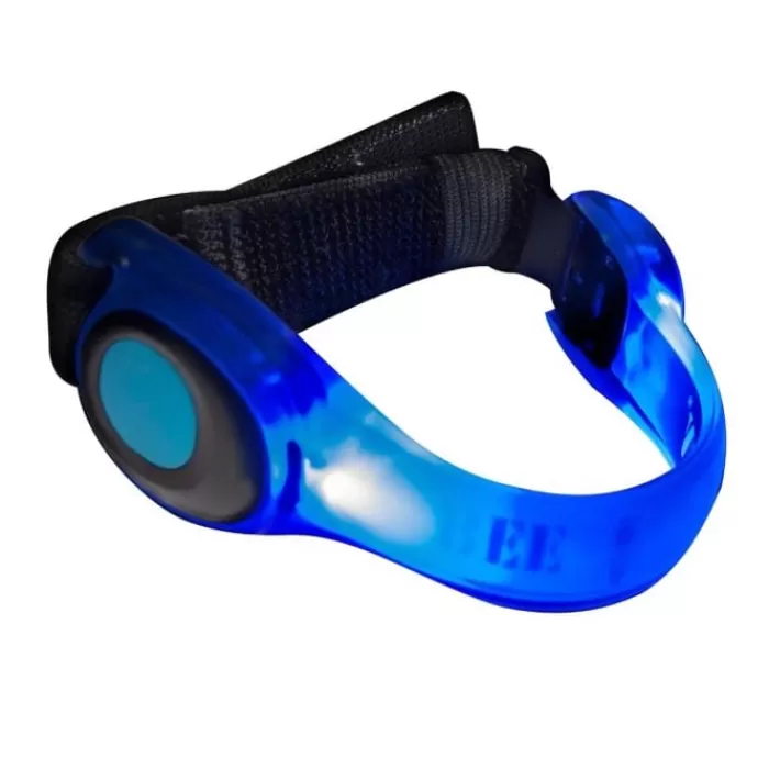 Led Safety Band Battery-Bee-Safe Online