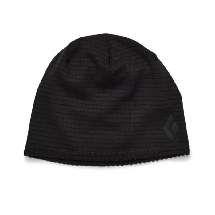 Active Beanie-Black Diamond Discount