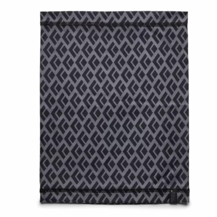 BD Gaiter-Black Diamond Shop