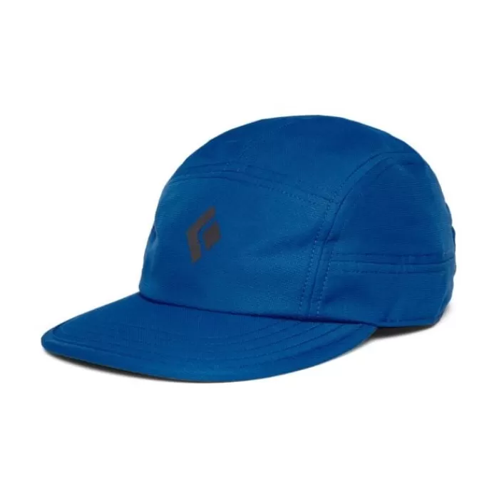 Dash Cap-Black Diamond Flash Sale
