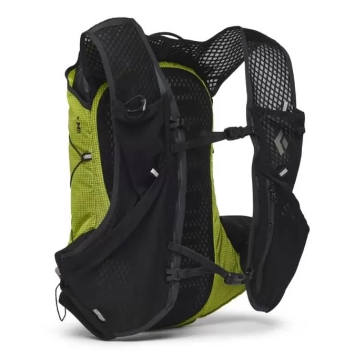 Distance 8 Backpack-Black Diamond Best
