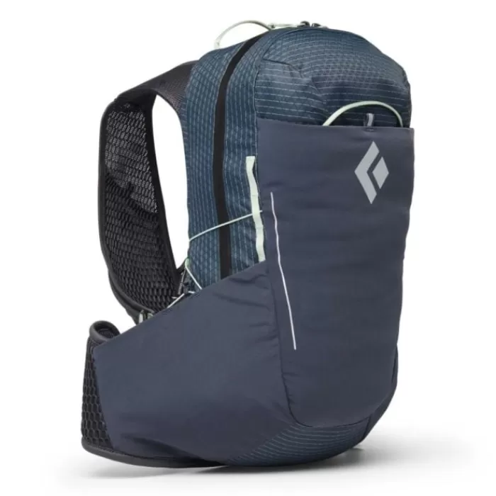 Pursuit 15 Backpack-Black Diamond Discount