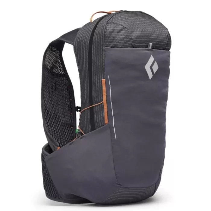 Pursuit 15 BackPack-Black Diamond Hot