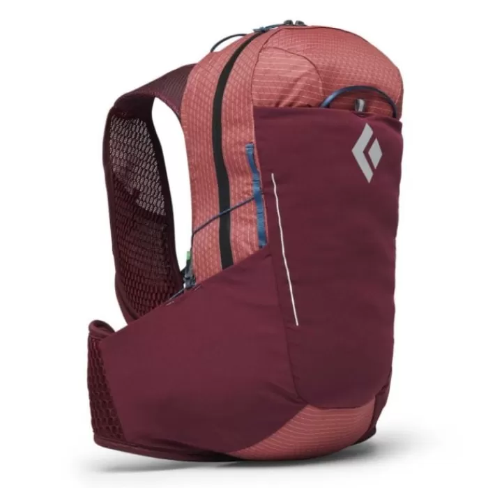 Pursuit 15 Backpack-Black Diamond Best