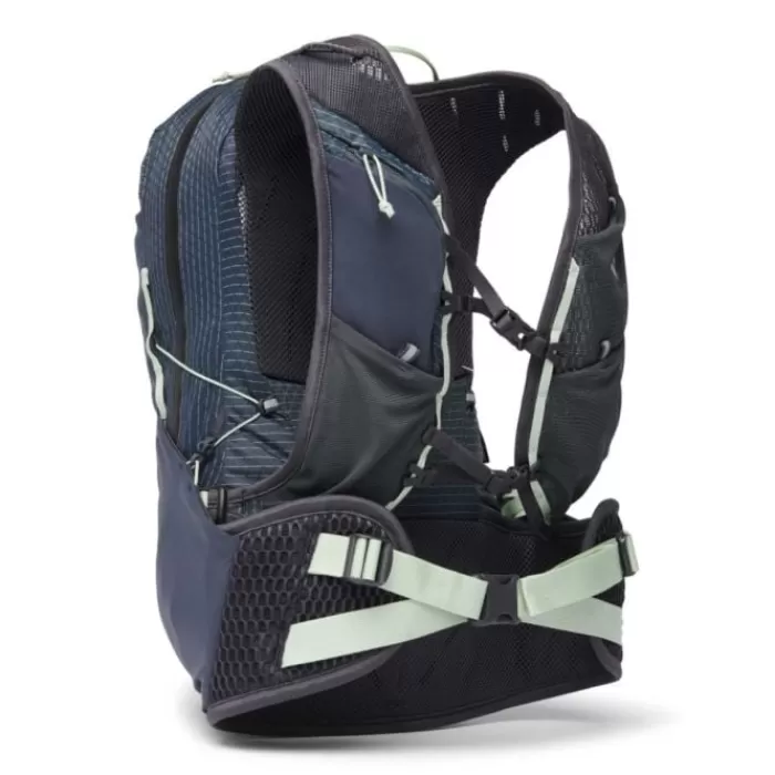 Pursuit 15 Backpack-Black Diamond Discount