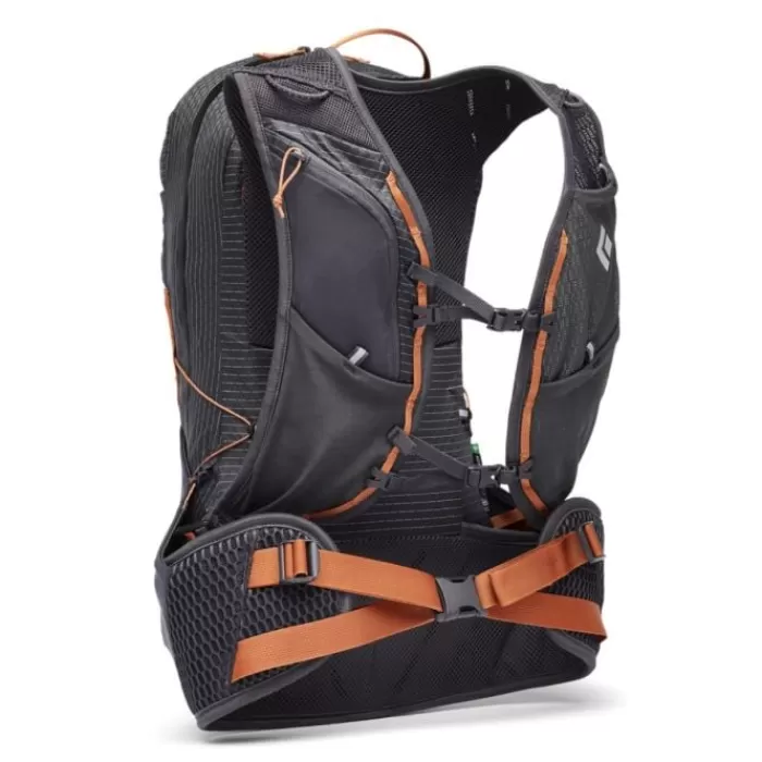 Pursuit 15 BackPack-Black Diamond Hot