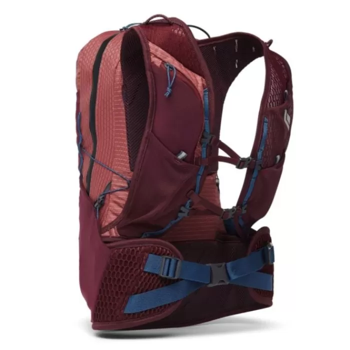 Pursuit 15 Backpack-Black Diamond Best