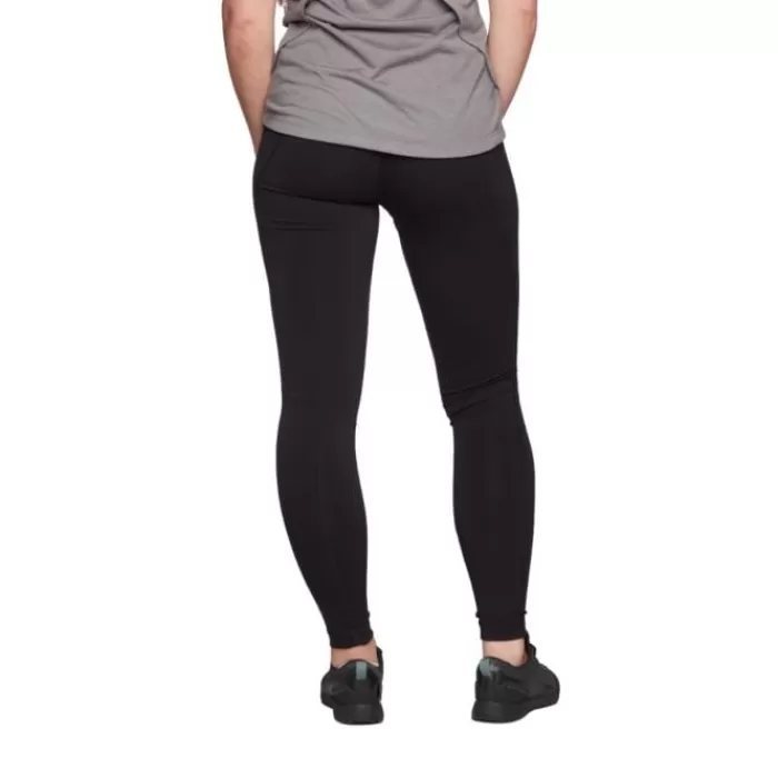 Session Tights-Black Diamond Store