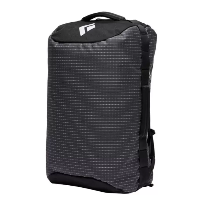 Stonehauler 60 L. Duffel-Black Diamond Cheap