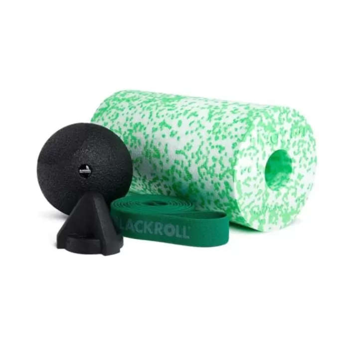 Back Box-Blackroll Store