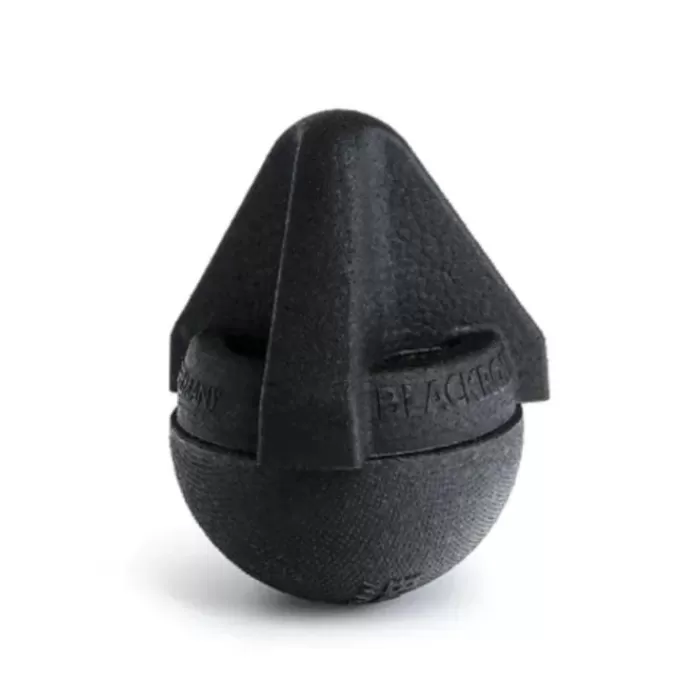 Knee Box-Blackroll Clearance
