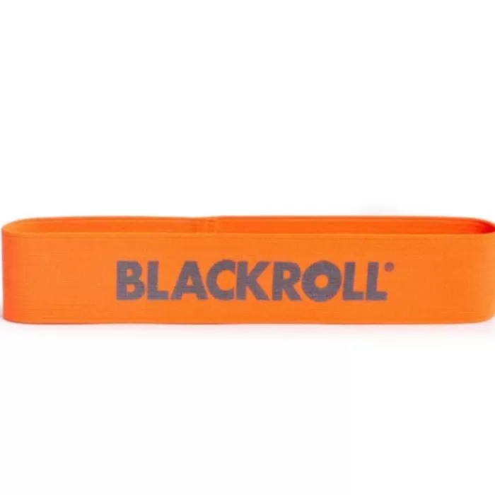 Loop Band - Light-Blackroll Cheap