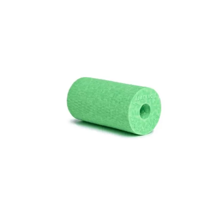 Micro Foam Roller (Pocket Size)-Blackroll Cheap