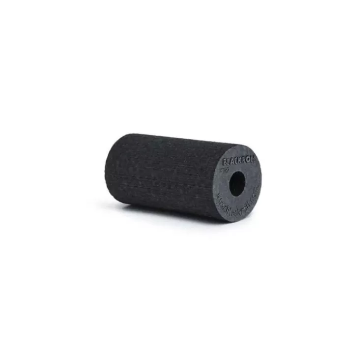 Micro Foam Roller (Pocket Size)-Blackroll Fashion