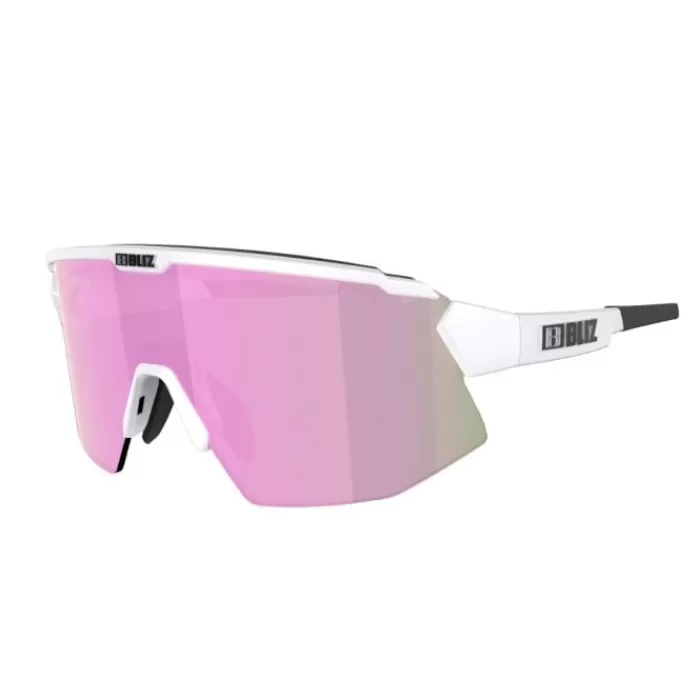 Active Breeze Small-Bliz New