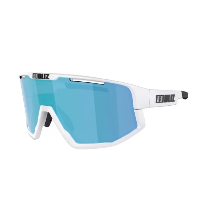 Active Fusion Nano Optics Photochromic-Bliz Online