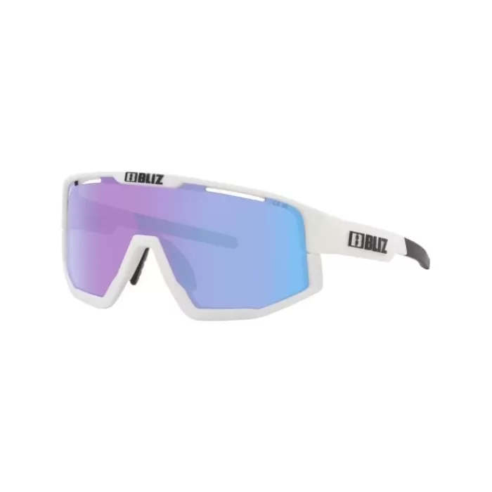 Active Fusion Small-Bliz Flash Sale