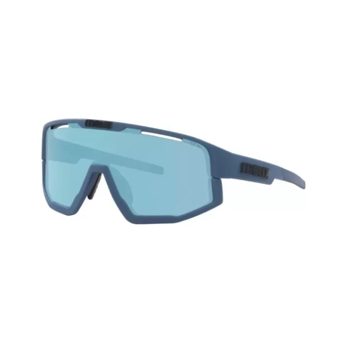 Active Fusion Small-Bliz Flash Sale