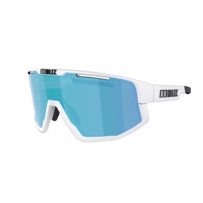 Active Fusion Small-Bliz Sale