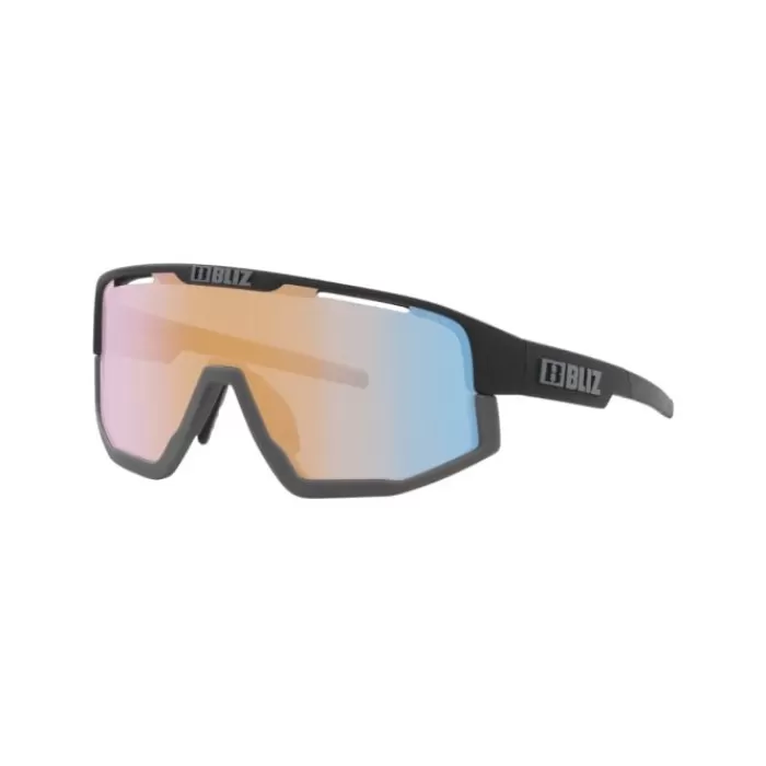 Active Fusion Small-Bliz Cheap