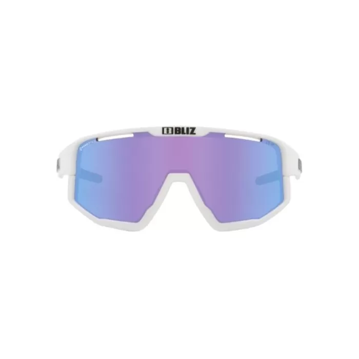 Active Fusion Small-Bliz Flash Sale