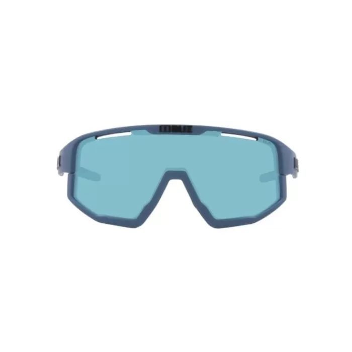 Active Fusion Small-Bliz Flash Sale