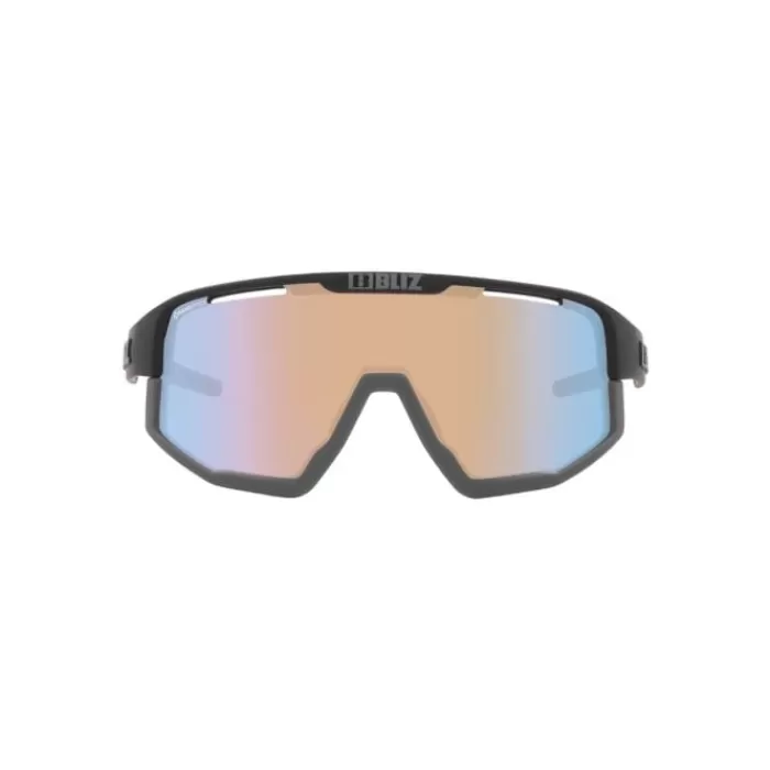 Active Fusion Small-Bliz Cheap