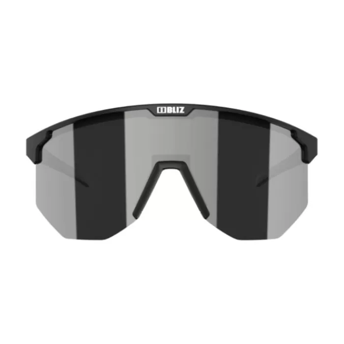 Active Hero Black Polarized-Bliz Shop