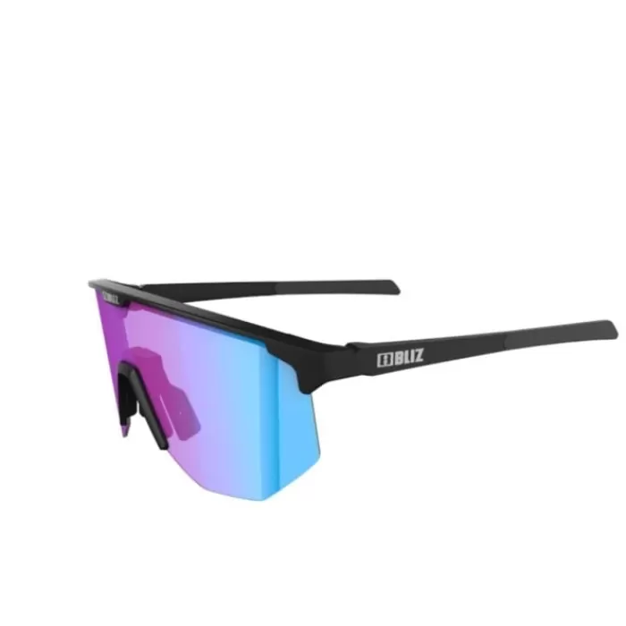 Active Hero Nano Optics Nordic Light Black-Bliz Clearance