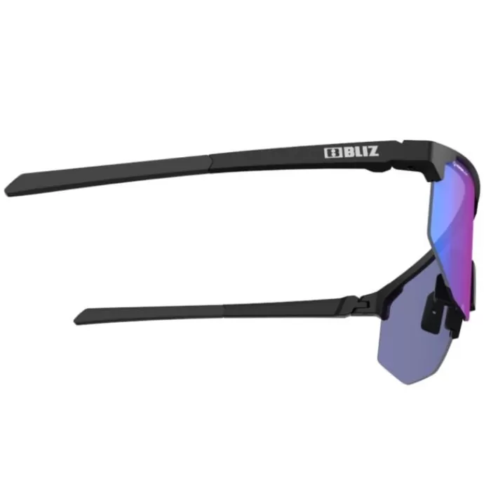 Active Hero Small Nano Optics Nordic Light Black-Bliz Store