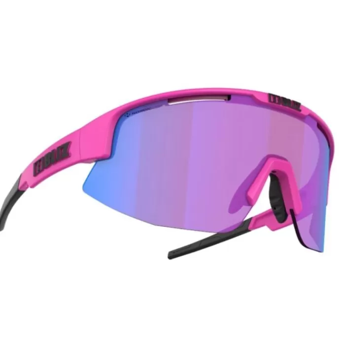 Active Matrix Neon Pink Nordic Light-Bliz Outlet