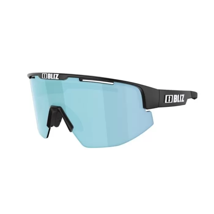 Active Matrix Small-Bliz Best