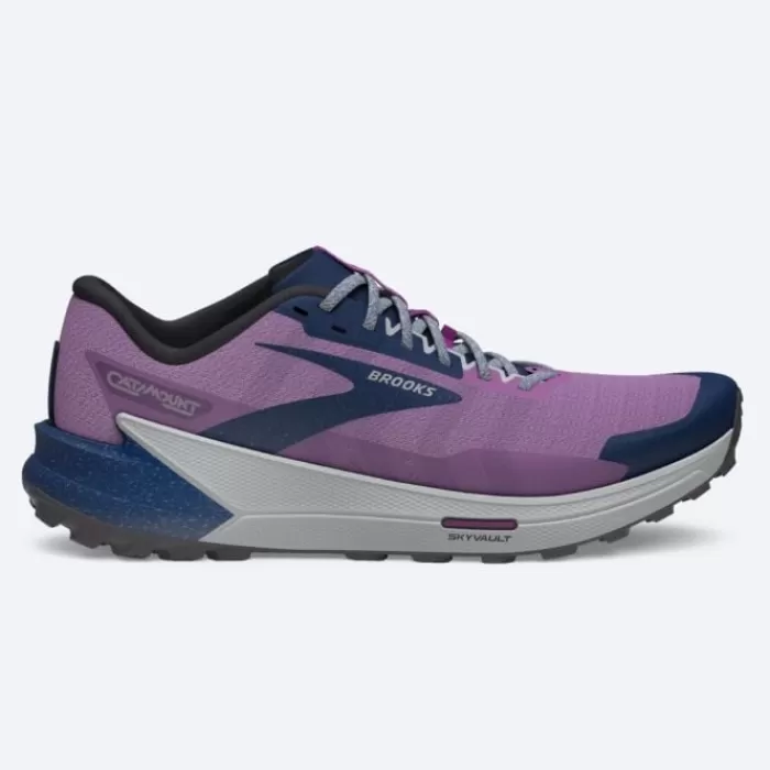 Catamount 2-Brooks Flash Sale