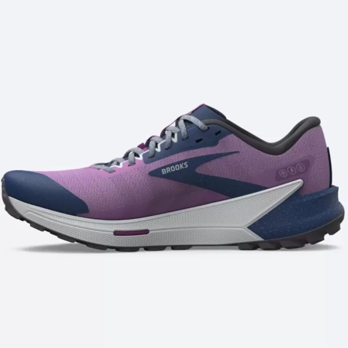Catamount 2-Brooks Flash Sale