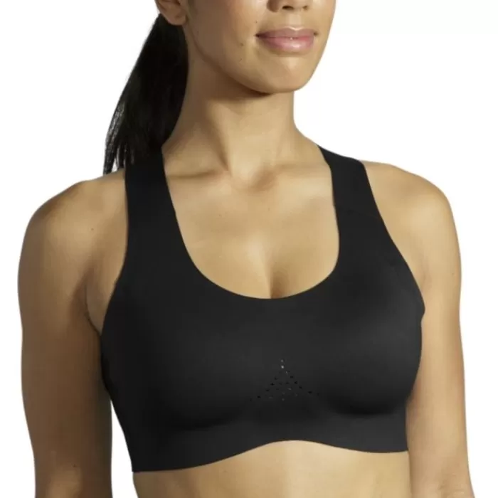 Dare Crossback Run Bra 2.0-Brooks Sale