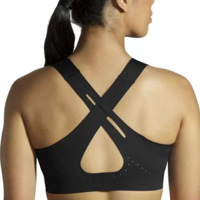 Dare Crossback Run Bra 2.0-Brooks Sale