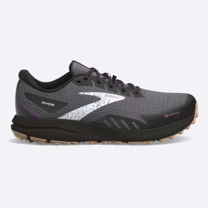 Divide 4 GTX-Brooks Discount