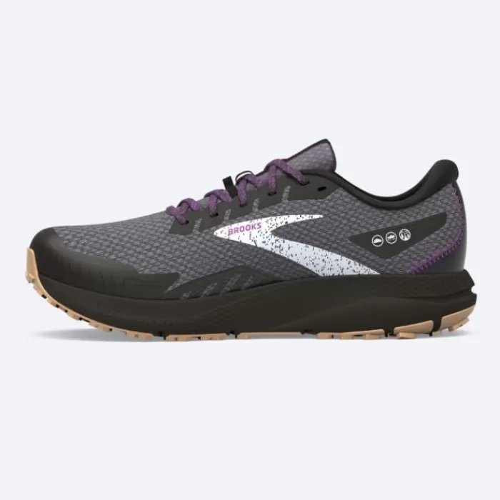 Divide 4 GTX-Brooks Discount