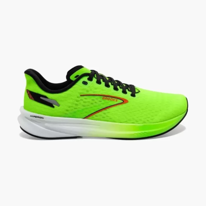 Hyperion-Brooks Cheap