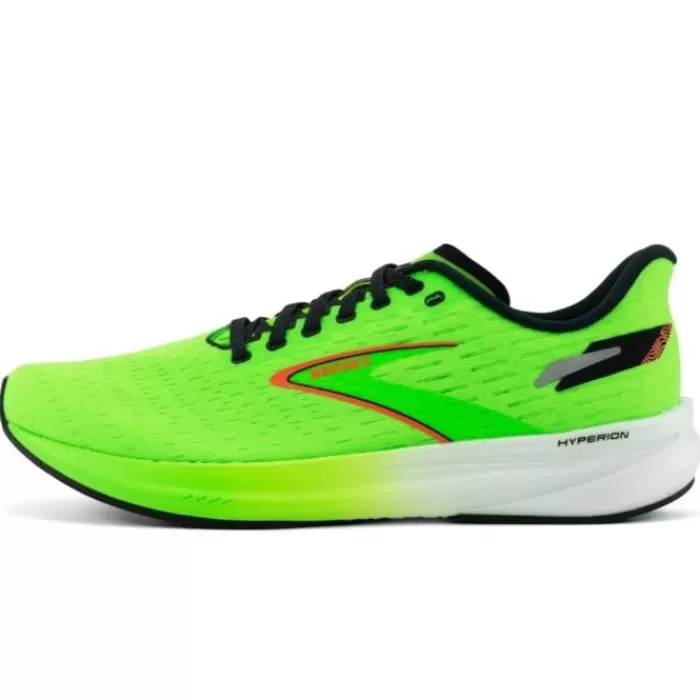 Hyperion-Brooks Cheap