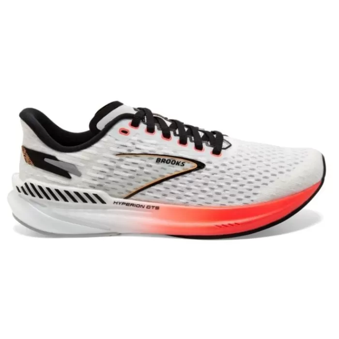Hyperion GTS-Brooks Hot
