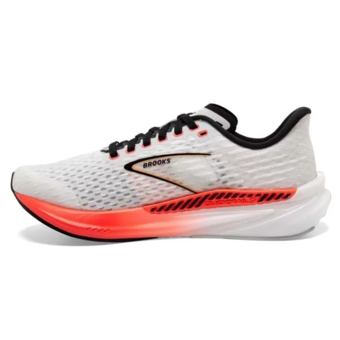 Hyperion GTS-Brooks Hot