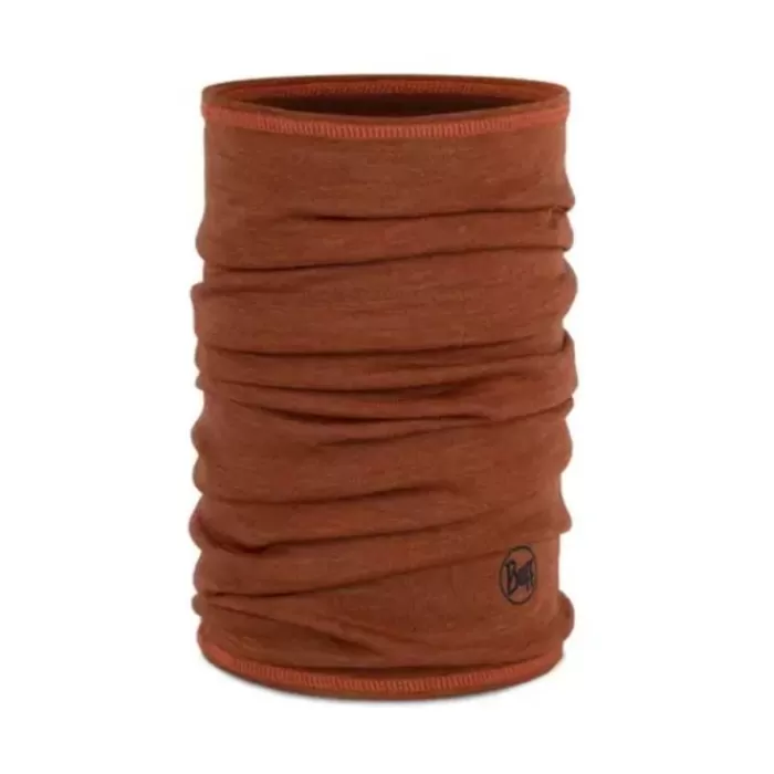 Lightweight Merino Junior-Buff Sale