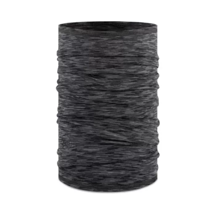Lightweight Merino Junior-Buff Discount