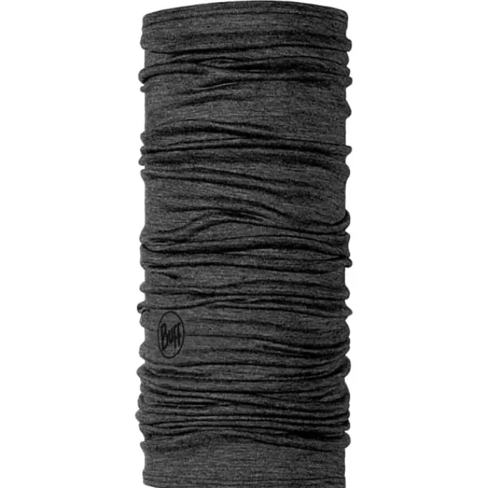 Lightweight Merino Wool-Buff Online