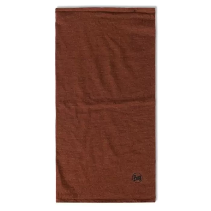 Midweight Merino Wool-Buff Online
