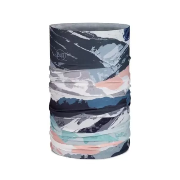 Original EcoStretch-Buff New