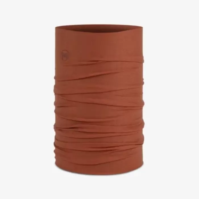 Original EcoStretch-Buff New